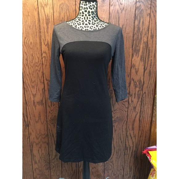 Small Old Navy Casual Dress - Picture 1 of 5